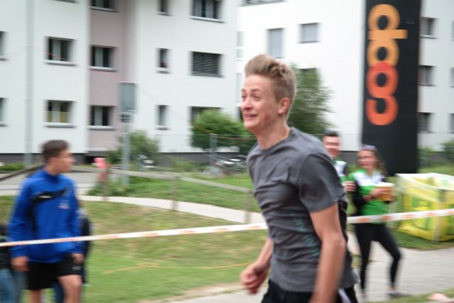 Bild (115)